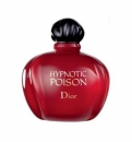 Prodám Christian Dior Poison Hypnotic 100ml