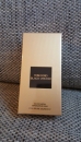 Tom Ford Black Orchid 50ml