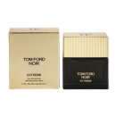 Tom Ford Noir Extreme 50 ml