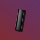 Vaporizér PAX Plus