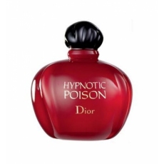 Prodám Christian Dior Poison Hypnotic 100ml