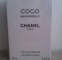 Parfém Coco Mademoiselle Chanel