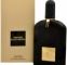 Tom Ford Black Orchid 50ml