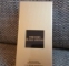 Tom Ford Black Orchid 50ml