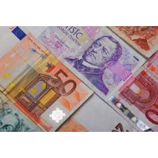 Speciální nabídka rychlých půjček