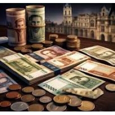 Kontaktujte nás přes WhatsApp: +420 777 858 278