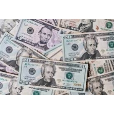 Rychlá a snadná půjčka bez podvodů