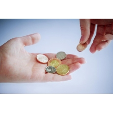 Půjčky do 24 hodin po celé ČR.