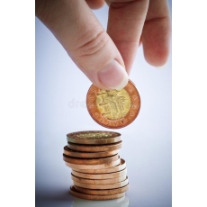 Nebankovní konsolidace půjček do 20 milionů Kč.