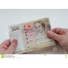 Jsem soukromý věřitel: YVETACAKOVA@GMAIL.COM