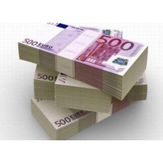 Financování pro podnikatele